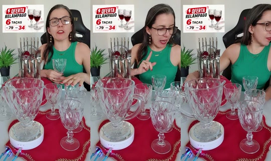 mariarosanevaliosa TikTok Live — Jul 14, 2026, 7:12 PM