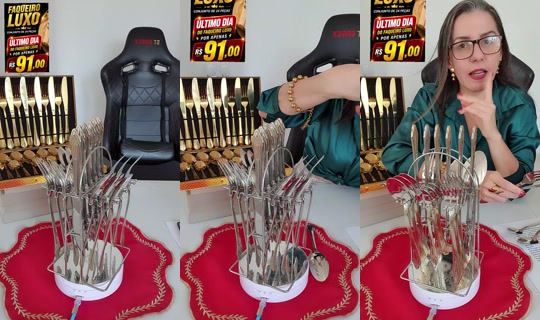 mariarosanevaliosa TikTok Live — Jul 15, 2026, 1:38 PM