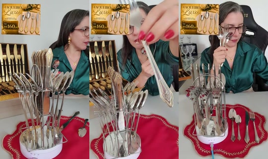 mariarosanevaliosa TikTok Live — Jul 15, 2026, 5:35 PM