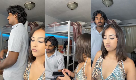 mariasworlly TikTok Live — Aug 9, 2026, 2:10 AM