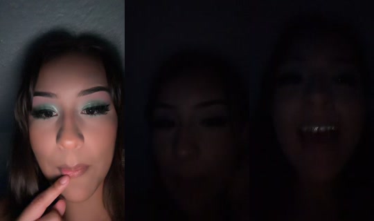 mariasworlly TikTok Live — Aug 11, 2026, 7:44 AM