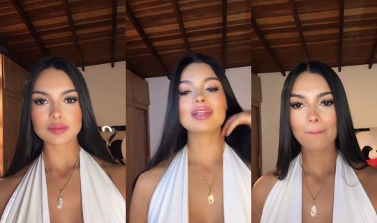 mariavictoria23.qe TikTok Live — Jul 14, 2026, 12:22 AM