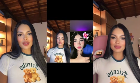 mariavictoria23.qe TikTok Live — Jul 14, 2026, 2:38 AM