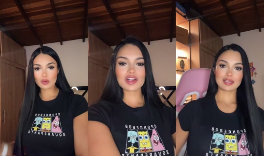mariavictoria23.qe TikTok Live — Jul 15, 2026, 2:10 AM