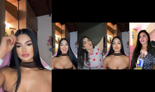 mariavictoria23.qe TikTok Live — Jul 16, 2026, 12:34 AM