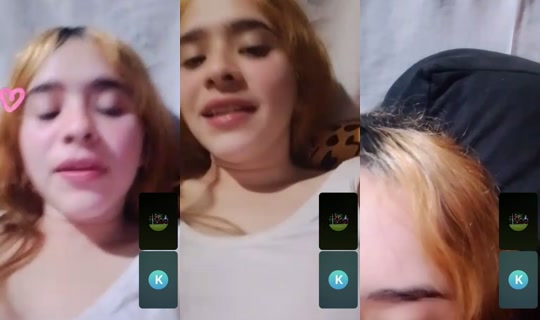 mariavillalba515 TikTok Live — Jul 10, 2026, 3:23 AM