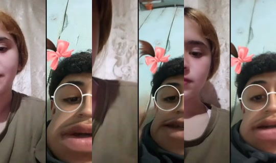 mariavillalba515 TikTok Live — Jul 11, 2026, 11:57 PM
