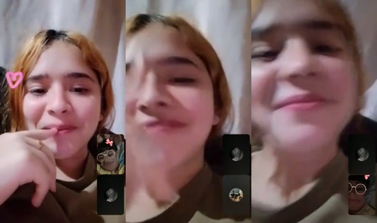 mariavillalba515 TikTok Live — Jul 12, 2026, 1:17 AM