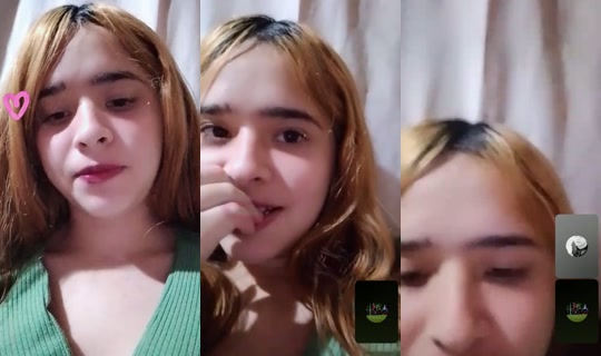 mariavillalba515 TikTok Live — Jul 12, 2026, 11:20 PM