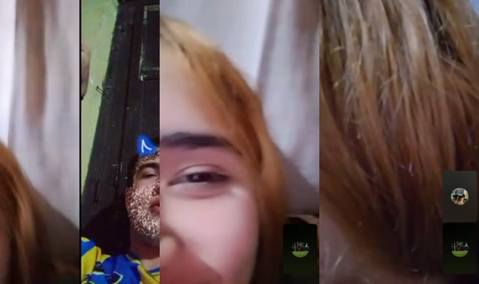 mariavillalba515 TikTok Live — Jul 13, 2026, 12:04 AM