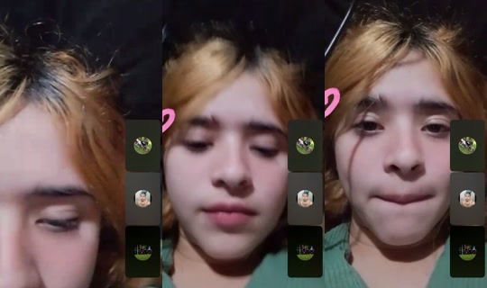 mariavillalba515 TikTok Live — Jul 13, 2026, 2:23 AM