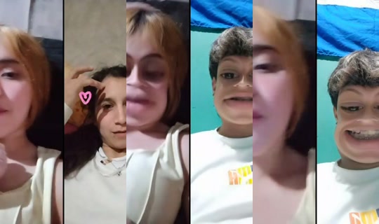 mariavillalba515 TikTok Live — Jul 13, 2026, 9:50 PM