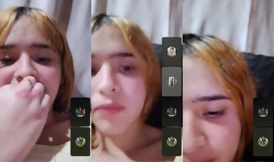 mariavillalba515 Recorded on Jul 14, 2026, 12:26 AM