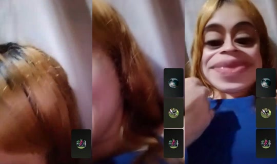 mariavillalba515 TikTok Live — Jul 15, 2026, 12:01 AM