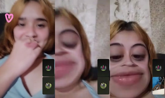 mariavillalba515 TikTok Live — Jul 15, 2026, 11:41 PM
