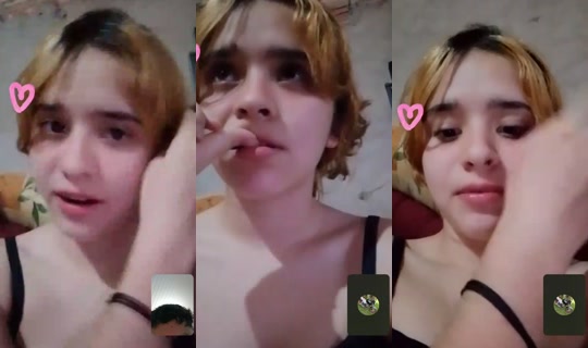 mariavillalba515 TikTok Live — Jul 27, 2026, 11:03 PM
