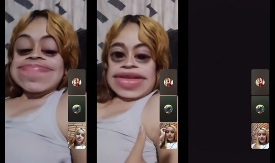 mariavillalba515 TikTok Live — Jul 31, 2026, 12:27 AM