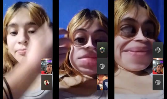 mariavillalba515 TikTok Live — Jul 31, 2026, 1:27 AM