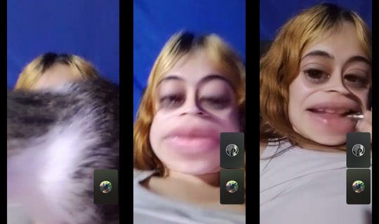 mariavillalba515 TikTok Live — Jul 31, 2026, 3:26 AM