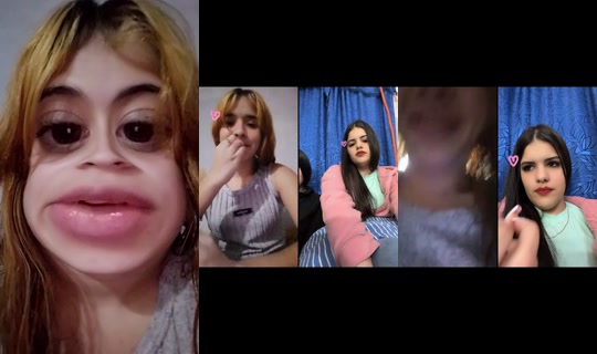 mariavillalba515 TikTok Live — Aug 1, 2026, 10:39 PM