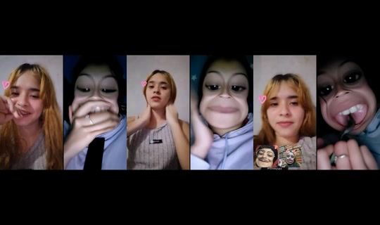 mariavillalba515 TikTok Live — Aug 1, 2026, 10:59 PM