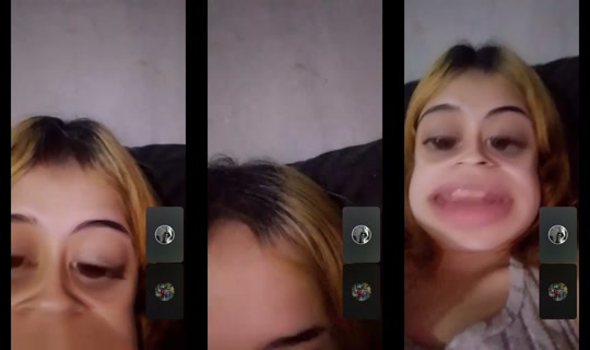 mariavillalba515 TikTok Live — Aug 2, 2026, 12:53 AM