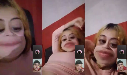 mariavillalba515 TikTok Live — Aug 11, 2026, 1:00 AM
