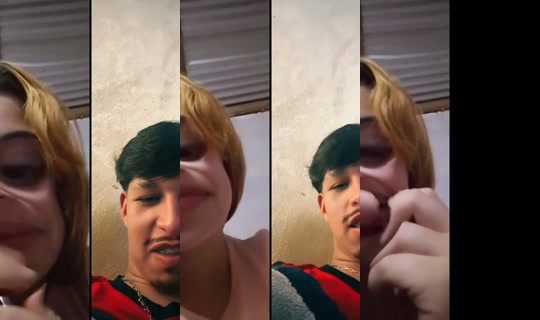 mariavillalba515 TikTok Live — Aug 11, 2026, 2:43 AM