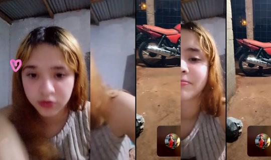 mariavillalba515 TikTok Live — Aug 16, 2026, 1:22 AM