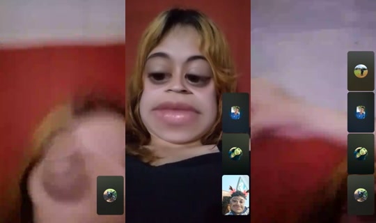 mariavillalba515 TikTok Live — Aug 18, 2026, 1:26 AM