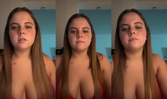 mariavillano___ TikTok Live — Aug 20, 2026, 10:29 PM