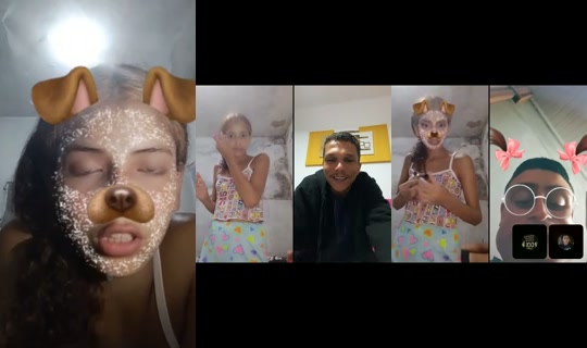 mariavitoria83637 TikTok Live — Sep 14, 2026, 1:42 AM