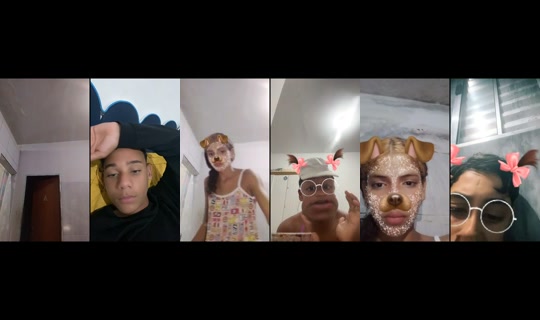 mariavitoria83637 TikTok Live — Sep 14, 2026, 2:32 AM