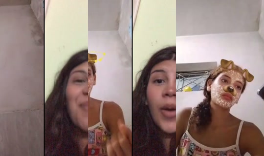 mariavitoria83637 TikTok Live — Sep 14, 2026, 5:23 AM