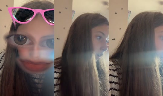 mariavitoriaa.ofc TikTok Live — Jul 15, 2026, 6:10 PM