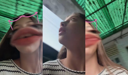 mariavitoriaa.ofc TikTok Live — Jul 15, 2026, 7:59 PM