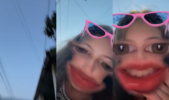 mariavitoriaa.ofc TikTok Live — Jul 15, 2026, 8:19 PM