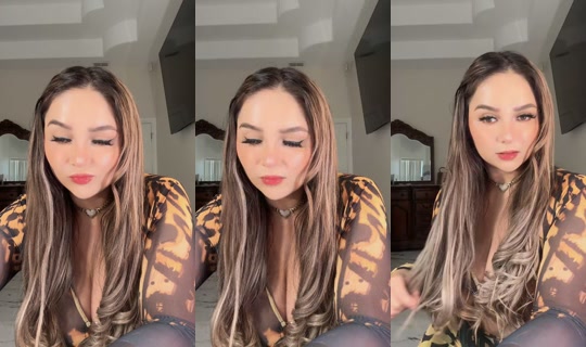 marib121312 TikTok Live — Aug 30, 2026, 4:47 PM