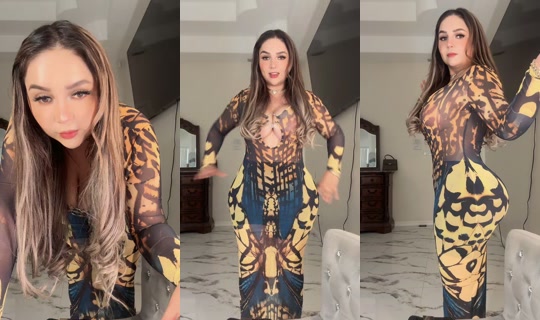marib121312 TikTok Live — Aug 30, 2026, 5:02 PM