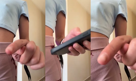 maribslfernndezma TikTok Live — Jul 14, 2026, 11:49 AM