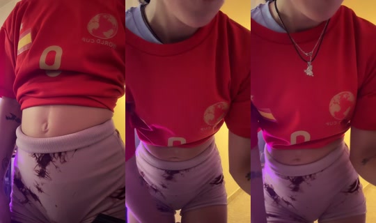 maribslfernndezma TikTok Live — Jul 14, 2026, 9:35 PM