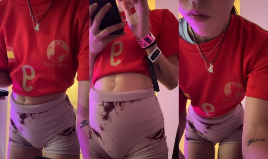 maribslfernndezma TikTok Live — Jul 14, 2026, 10:26 PM