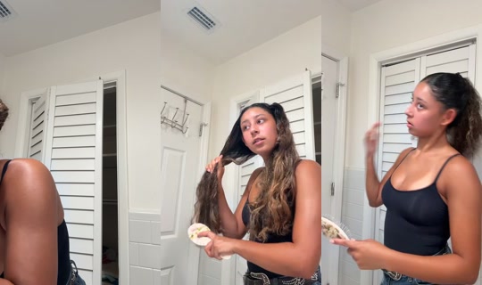 maridiocre TikTok Live — Jul 15, 2026, 12:40 AM