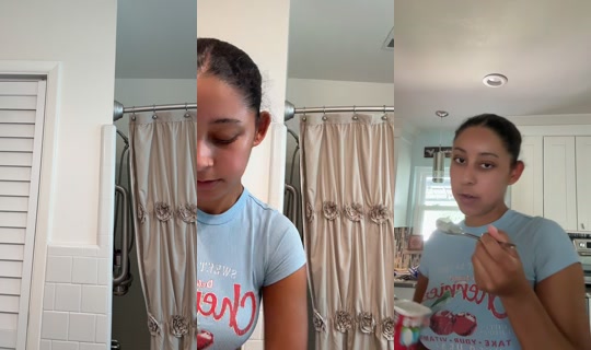 maridiocre TikTok Live — Jul 15, 2026, 7:41 PM