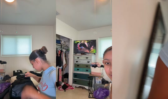 maridiocre TikTok Live — Jul 15, 2026, 8:45 PM