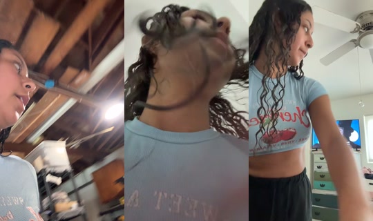 maridiocre TikTok Live — Jul 15, 2026, 9:36 PM
