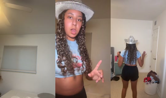 maridiocre TikTok Live — Jul 16, 2026, 12:34 AM