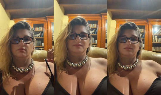 marie.40400 TikTok Live — Sep 16, 2026, 2:27 AM