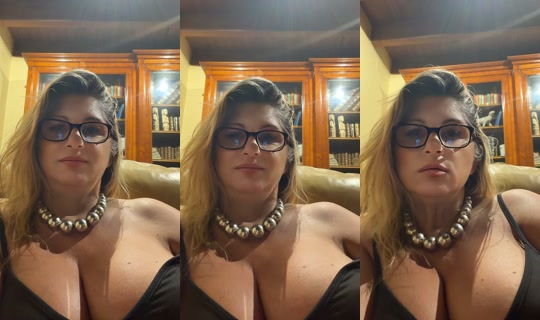 marie.40400 TikTok Live — Sep 16, 2026, 3:17 AM
