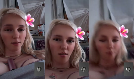 marie_tigani TikTok Live — Sep 4, 2026, 8:31 PM